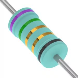 NKN200JR-73-7R5