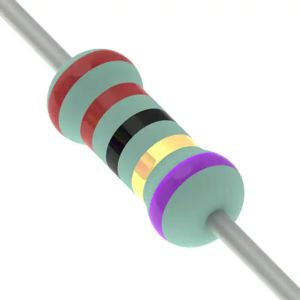 PNP4WVJR-73-22R