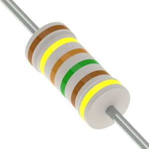 HHV-50FR-52-14M3