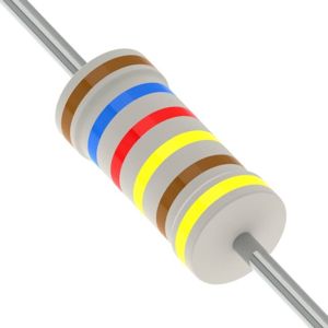 HHV-25FT-52-1M62