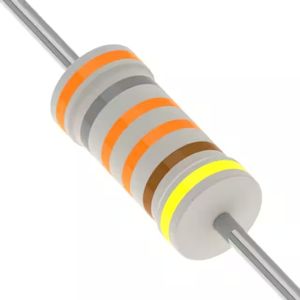 HHV-25FT-52-383K