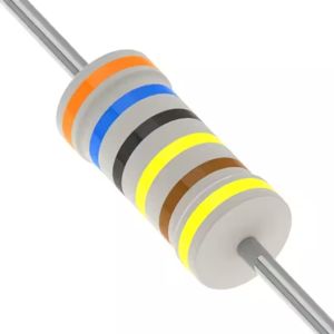 HHV2WSFT-73-3M6