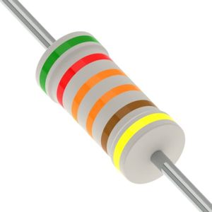 HHV-25FT-52-523K