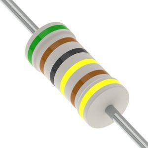 HHV-25FR-52-5M1