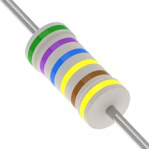 HHV-50FT-52-5M76
