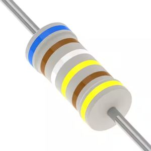 HHV-25FR-52-6M19