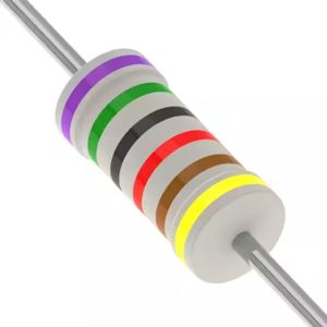HHV-50FT-52-75K