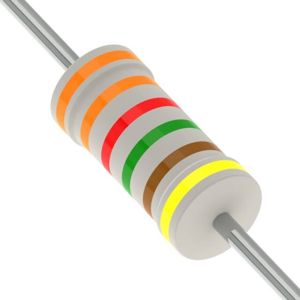 HHV-50FT-52-33M2
