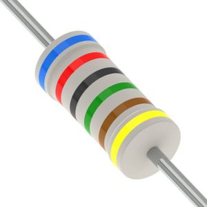 HHV-50FR-52-62M