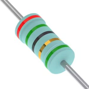 MFR200DRE52-25R