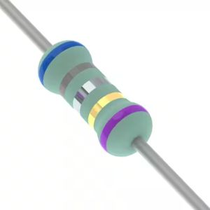 PNP200JR-52-0R68