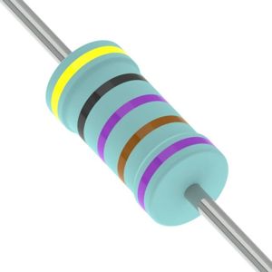 MFP50SBRD52-4K07