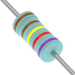 MFP50SBRD52-11K4
