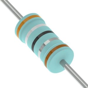 KNP100FR-52-3R9