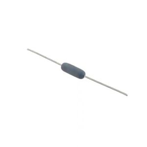 WW5JB2R20