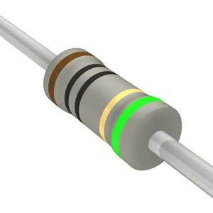 NCR50SKR-52-15R