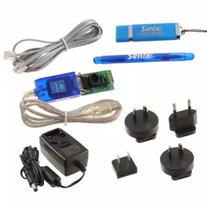 UAN-KIT-USB-485