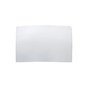 PIR FRESNEL LENS_PF30-12012-WHITE