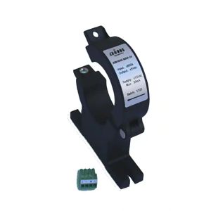 AIMH040-500A-5V