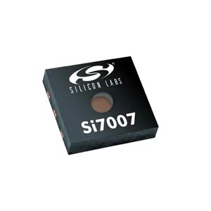 SI7007-A20-IM1R