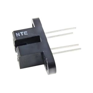 NTE3101