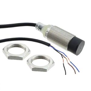 E2B-M18KN16-WP-C2 5M