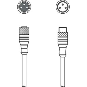 KDS U-M83AM83A-V2110-010