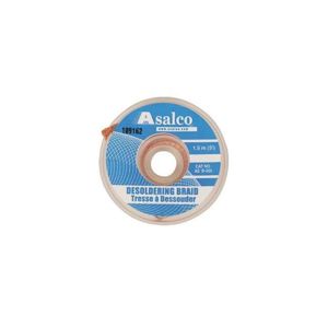 AEB-005