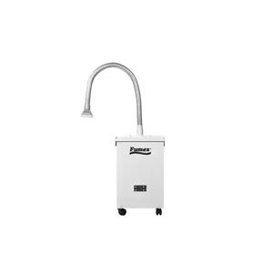 FA1-E-FXA36-FA122