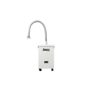 FA1-HF-FXA48-FA122