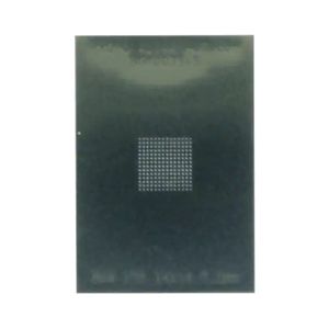 BGA0035-S