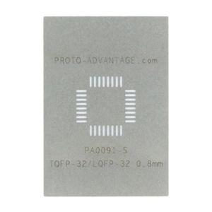 PA0091-S