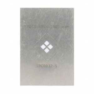 IPC0032-S