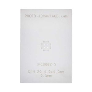 IPC0082-S