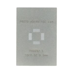 PA0092-S