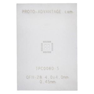 IPC0080-S