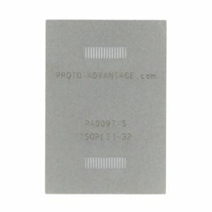 PA0097-S