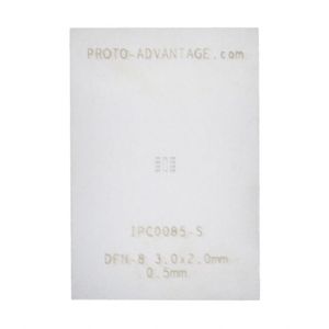 IPC0085-S