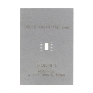 IPC0078-S