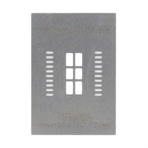 IPC0049-S