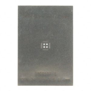 IPC0107-S