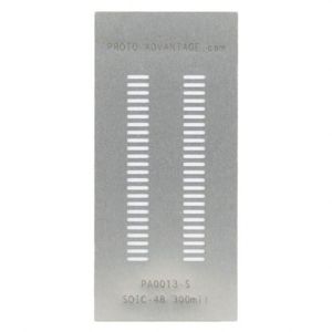 PA0013-S