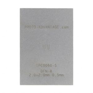 IPC0060-S