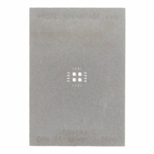 IPC0143-S