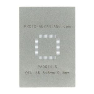 PA0074-S