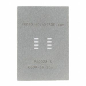 PA0028-S