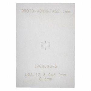 IPC0090-S