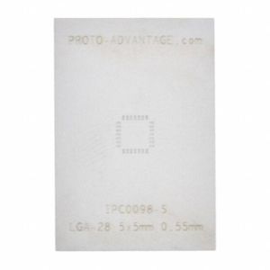 IPC0098-S