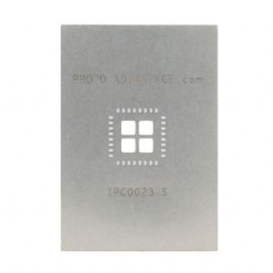 IPC0023-S
