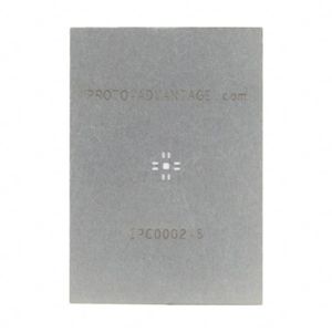 IPC0002-S